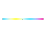 Corsair 32GB (2X16GB) 5200 CL40 Vengeance RGB - 1531956 - zdjęcie 4